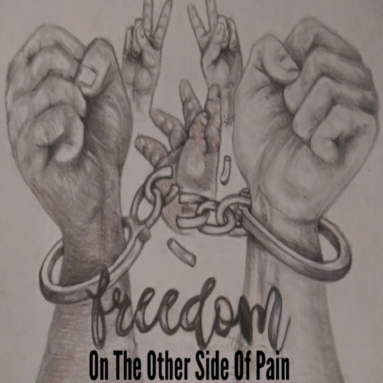 Global Collective Sets Eyes on A Global Audience: New Release “Freedom” Shows the Range of the United World Orchestra