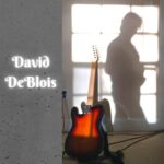 David-DeBlois-cd-cover
