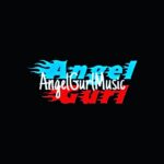 AngelGurlMusic: The Rising Indie Artist Taking the Alternative Scene by Storm
