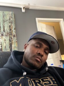 Ray Gibbz: A New Force in R&B and Hip Hop Production Emerges from San Diego