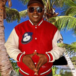 P.Dicey: Unveiling a Decade of Afrohiphop Excellence to a Global Audience