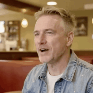 David Francis Serves Up “Anna Leigh”: A Country Anthem for Pickleball’s Rising Star